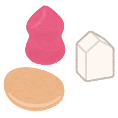 無添加にとにかくこだわった化粧品 皮膚科医が開発した ワイエスラボ で最高のファンデーション