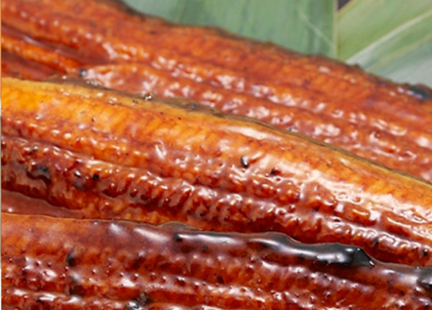 土用の丑の日!ちょっとしたお祝い事の贅沢品として!美味しい国産養殖うなぎを比較してお勧め!