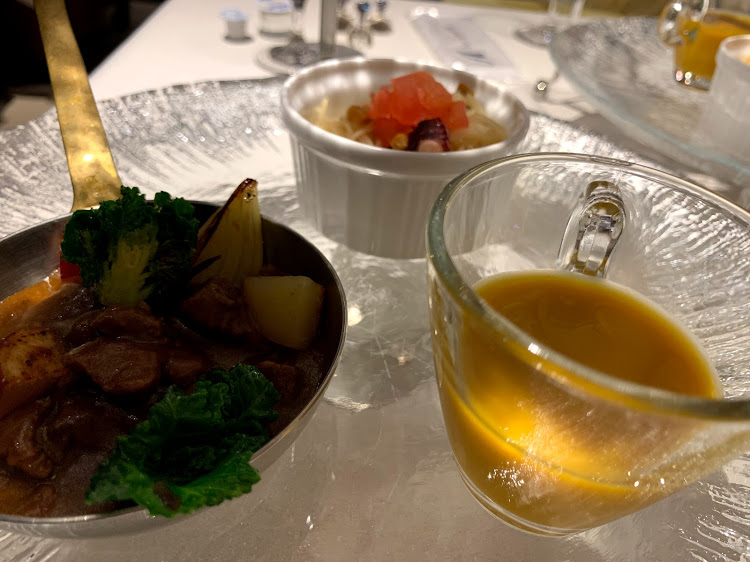 衝動買いをする人は浪費家？衝動買いは、良いこと？悪いこと？衝動買いしやすい性格は？