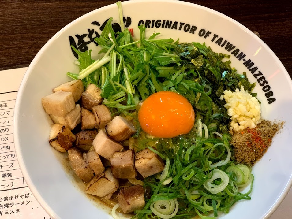 サイトの復活とまかろんサイトの現在について！