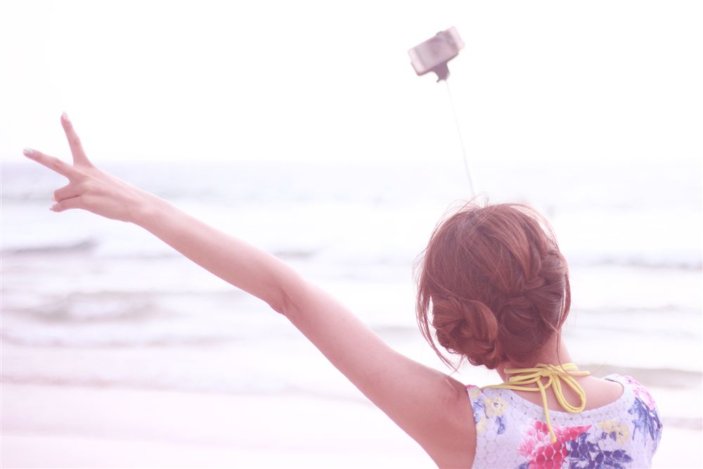 女性向けライフスタイルについて!