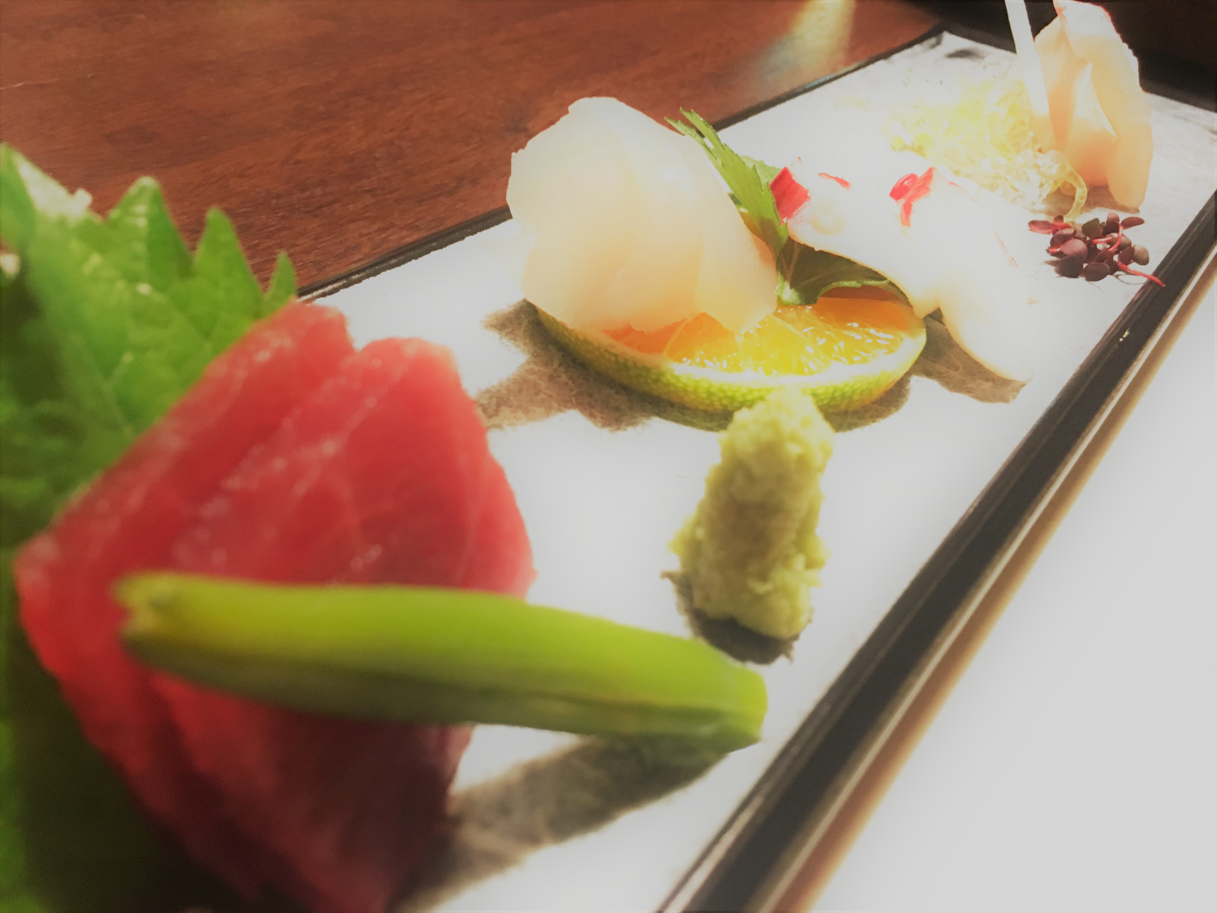 人生の節目ごとに送るお勧めの商品を紹介!