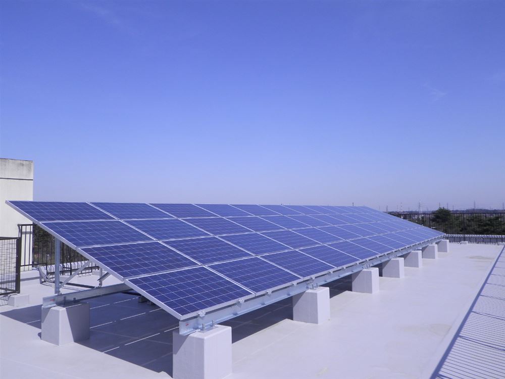 制汗剤 イラスト