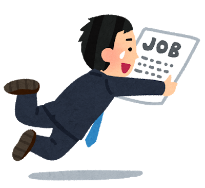 制汗剤　イラスト
