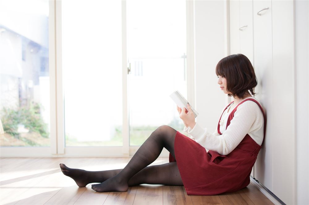 毎日の生活を有意義に暮らすために!!お勧めの便利グッズをカテゴリーに分けてご紹介!