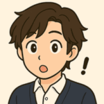 まかろん