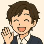 まかろん