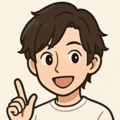まかろん