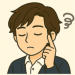 まかろん