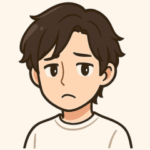 まかろん